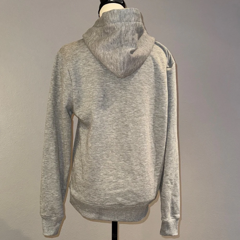 Green Bay Packers Hoodie